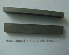 carbide insert