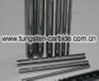 Tungsten Carbide