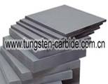 Tungsten Carbide