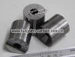 Tungsten Carbide