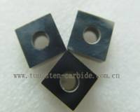 Tungsten Carbide