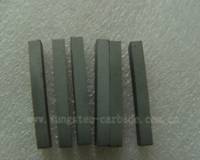 Tungsten Carbide