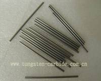 Tungsten Carbide