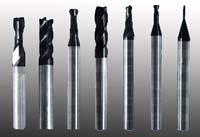 end mill